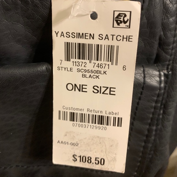 NEW✨Style & Co Purse - Picture 2 of 8